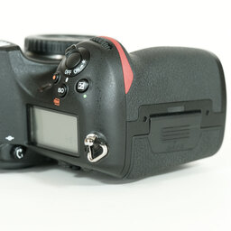 Nikon D850 Nikon D850