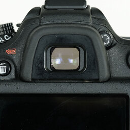 Nikon D7100 Nikon D7100