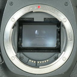 Canon EOS 5D Mark III Canon EOS 5D Mark III