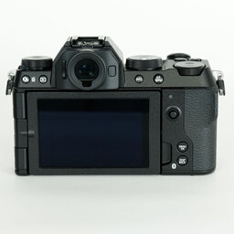 FUJIFILM X-S20 FUJIFILM X-S20