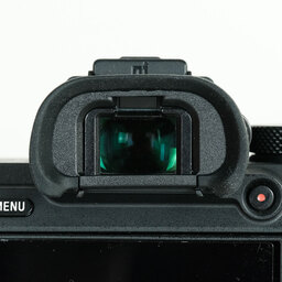 SONY α7 III（ILCE-7M3）