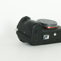 SONY α9(ILCE-9) SONY α9(ILCE-9)