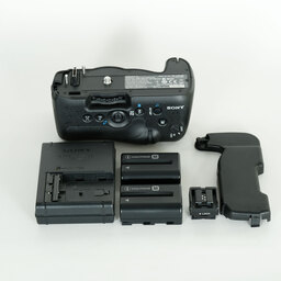 SONY α99(SLT-A99V) SONY α99(SLT-A99V)