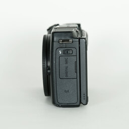 Canon EOS M3 ボディEVFキット ブラック