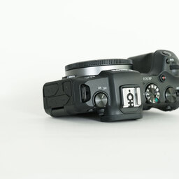 Canon EOS RP Canon EOS RP