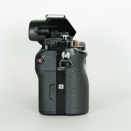 SONY α7(ILCE-7) SONY α7(ILCE-7)