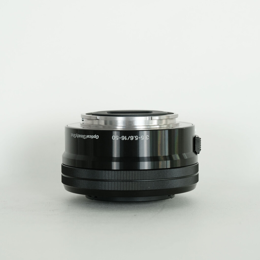 SONY VLOGCAM ZV-E10 SONY VLOGCAM ZV-E10