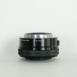 SONY VLOGCAM ZV-E10 SONY VLOGCAM ZV-E10