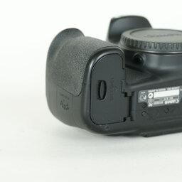 Canon EOS 60D ボディ Canon EOS 60D ボディ