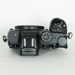 Nikon Z5