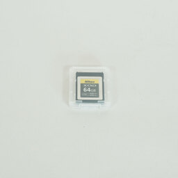 Nikon Z6II Nikon Z6II