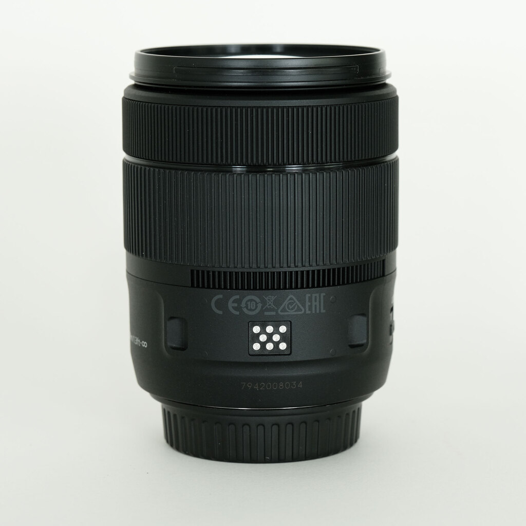 Canon EOS 90D Canon EOS 90D