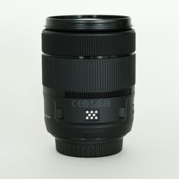 Canon EOS 90D Canon EOS 90D