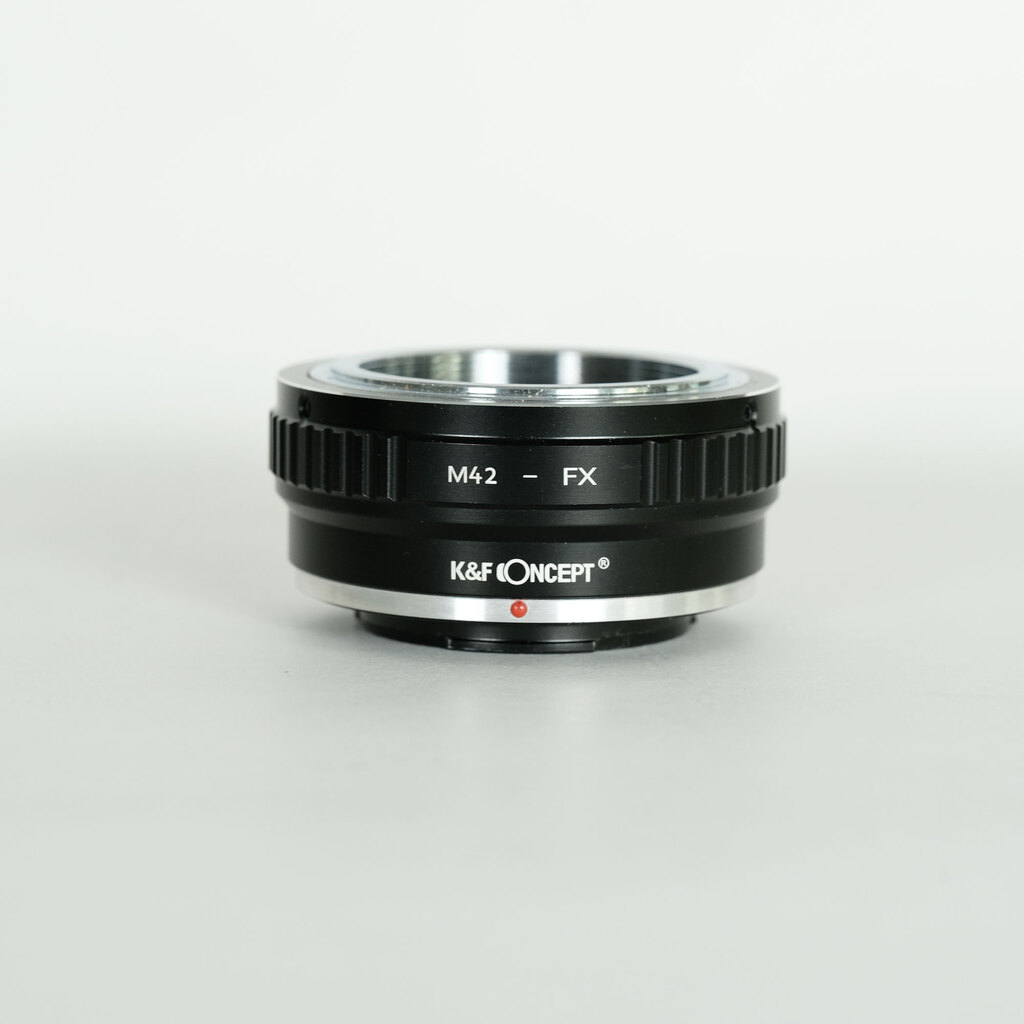 FUJIFILM X-E3 FUJIFILM X-E3