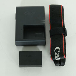 Canon EOS Kiss X10i Canon EOS Kiss X10i