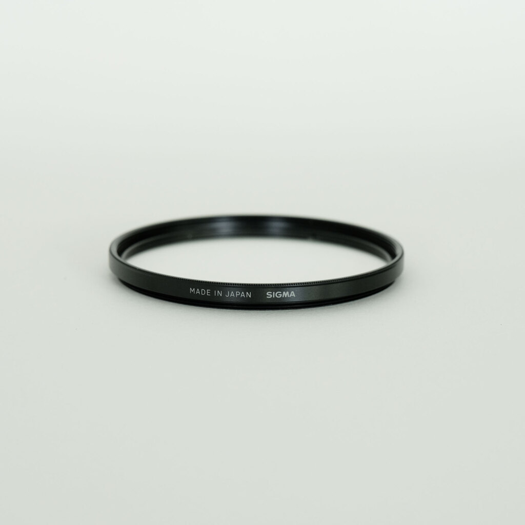 Canon EOS 90D Canon EOS 90D