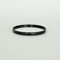 Canon EOS 90D Canon EOS 90D