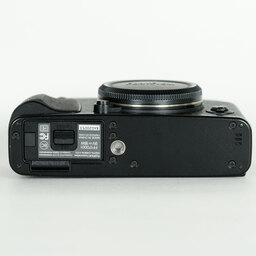 FUJIFILM X-E3 FUJIFILM X-E3