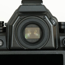 Nikon Df Nikon Df