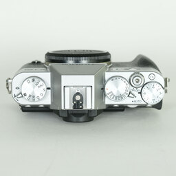 FUJIFILM X-T20 FUJIFILM X-T20