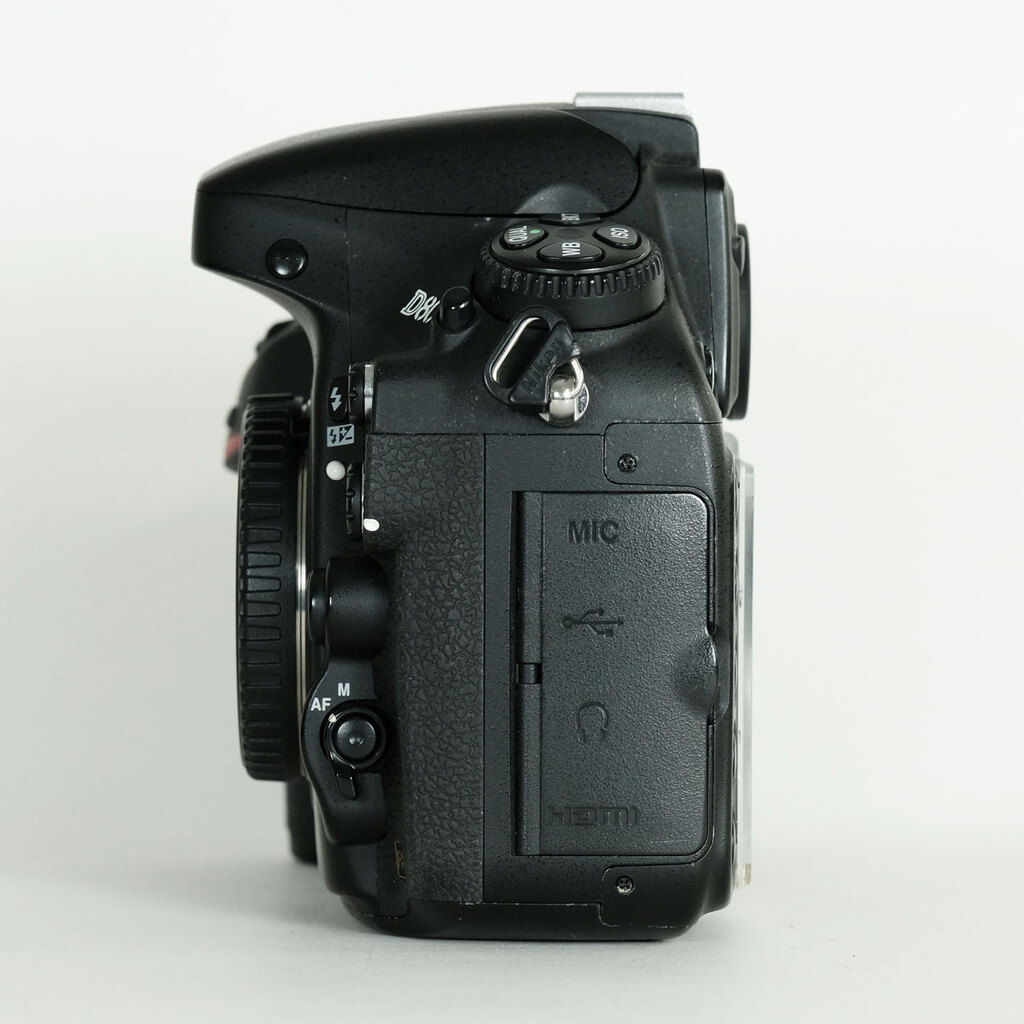 Nikon D800の出品 | ONE SCENE（ワンシーン）
