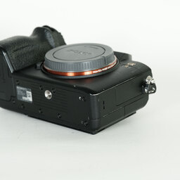 SONY α9(ILCE-9) SONY α9(ILCE-9)