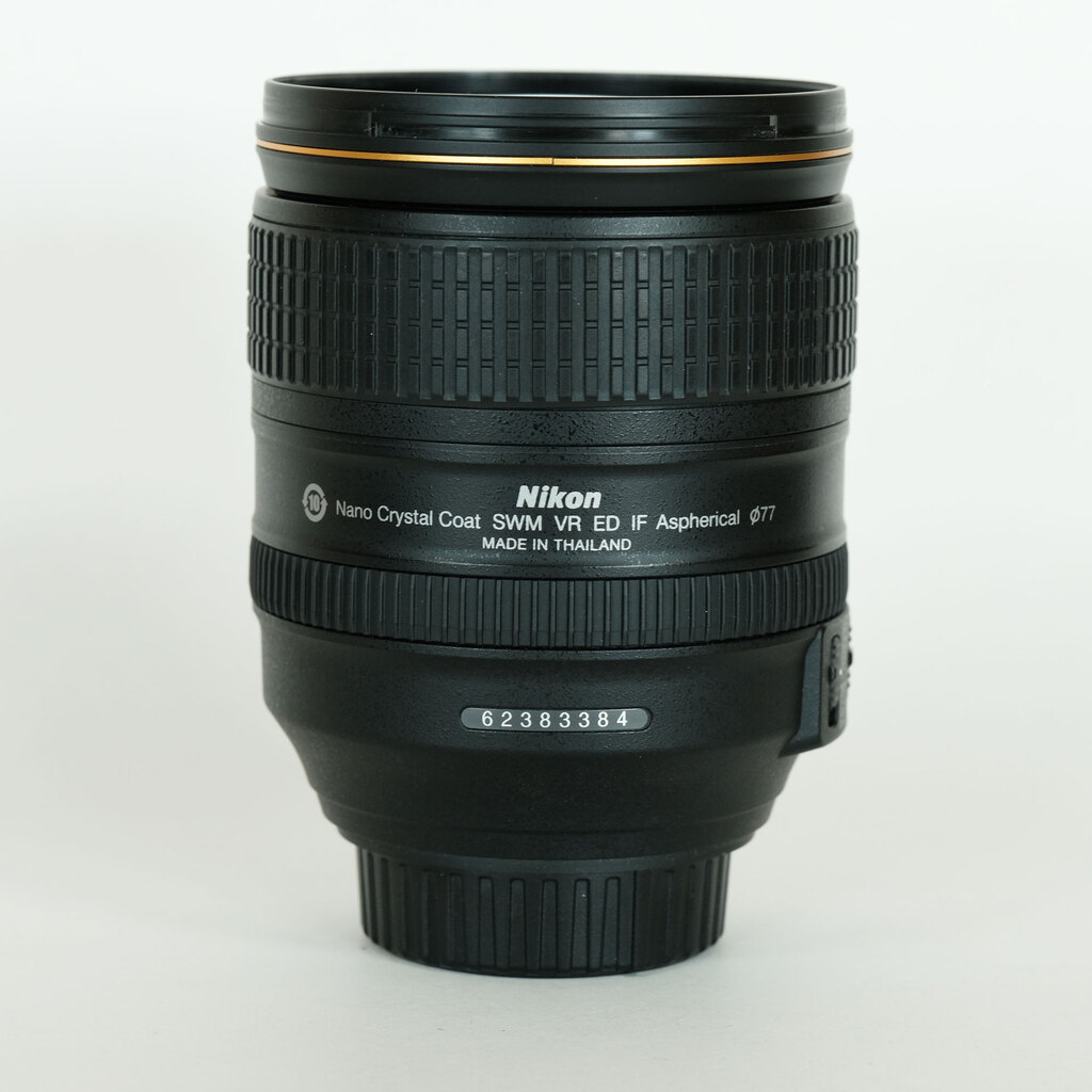 Nikon D750 Nikon D750