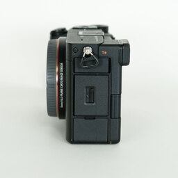 SONY α7C(ILCE-7C) SONY α7C(ILCE-7C)