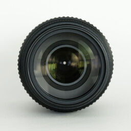 Nikon D5500 ダブルズームキット ブラック