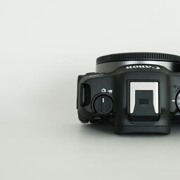 Canon EOS R8 Canon EOS R8