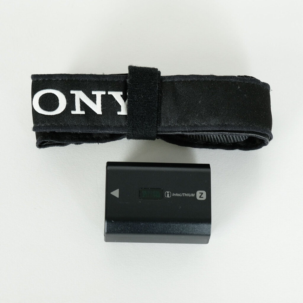 SONY α7C II(ILCE-7CM2) SONY α7C II(ILCE-7CM2)