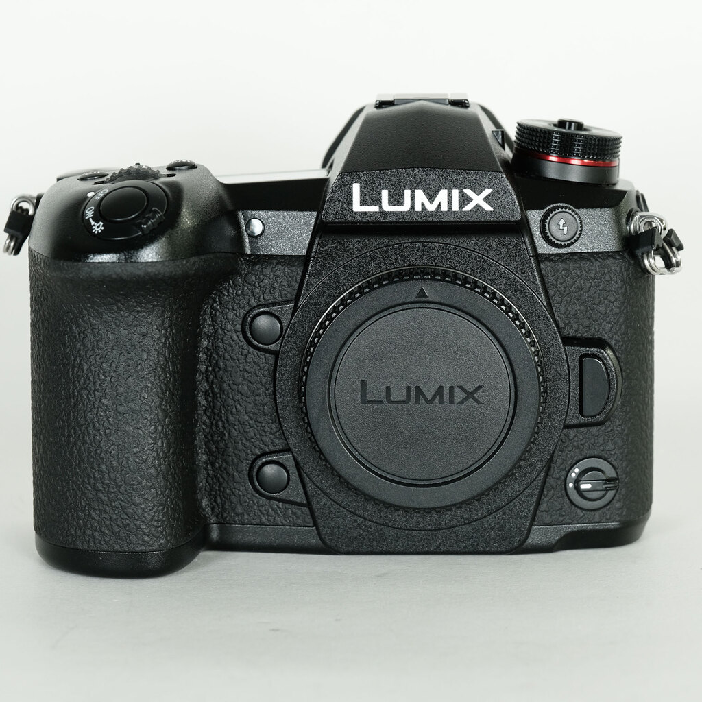 LUMIX G9PRO 美品 売り切り LUMIX G9PRO 美品 売り切り Yahoo!オークション - 美品