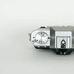 FUJIFILM X-T30 FUJIFILM X-T30