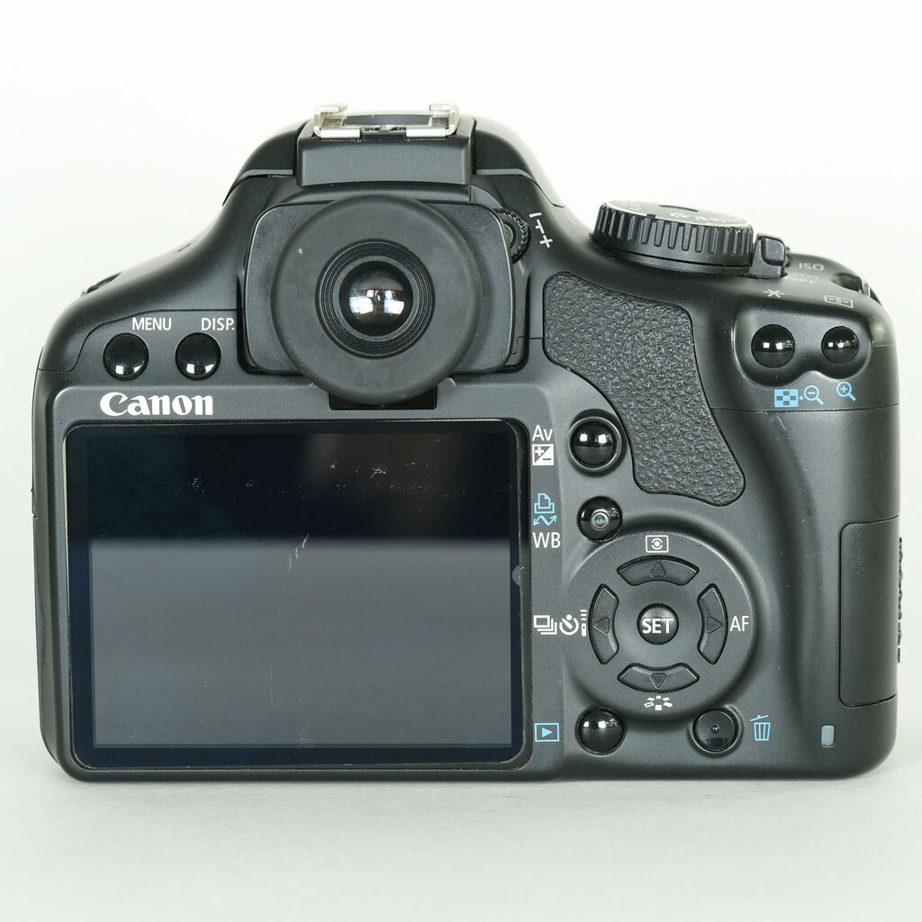 Canon EOS Kiss X2 ボディの出品 | ONE SCENE（ワンシーン）