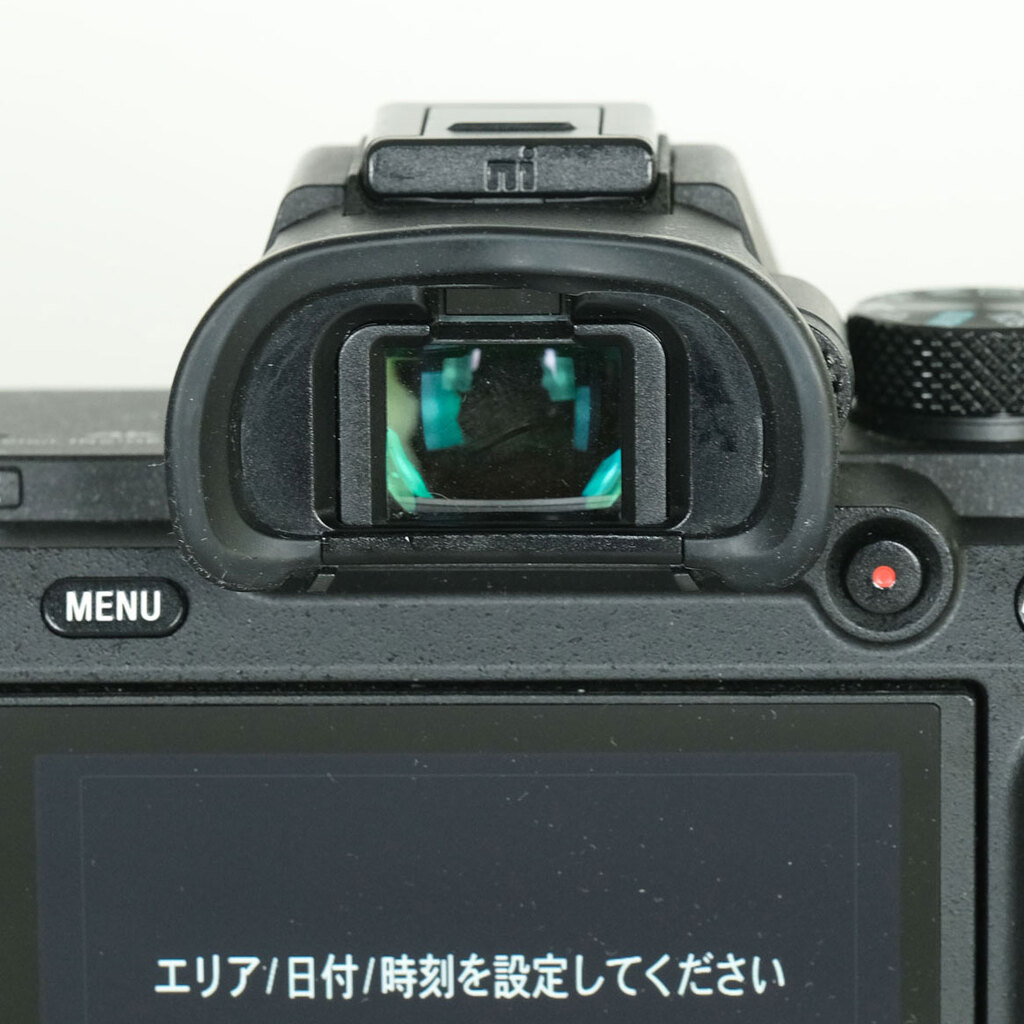 SONY α7 III(ILCE-7M3) SONY α7 III(ILCE-7M3)