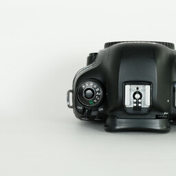 Canon EOS 5D Mark IV Canon EOS 5D Mark IV