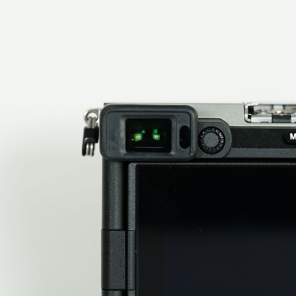 SONY α7C(ILCE-7C) SONY α7C(ILCE-7C)