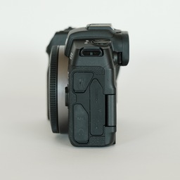 Canon EOS RP