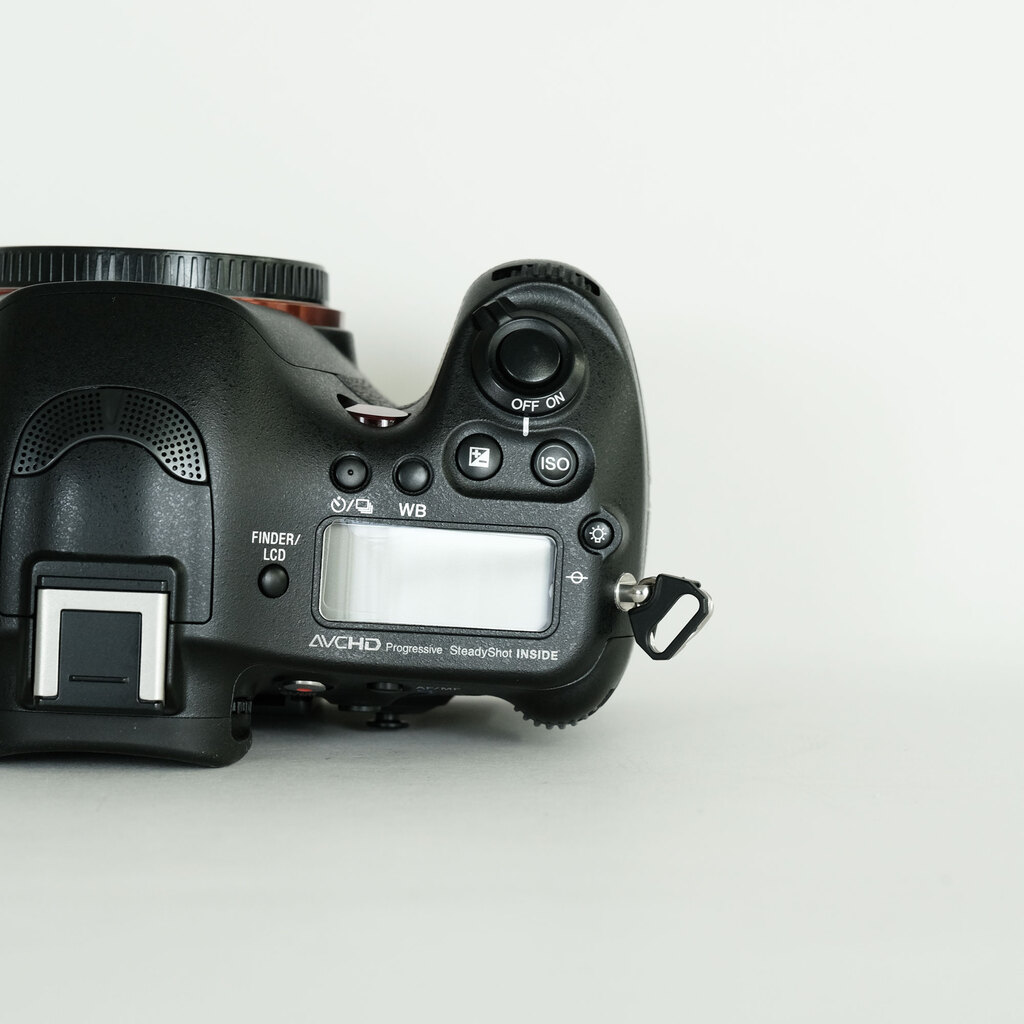 SONY α99(SLT-A99V) SONY α99(SLT-A99V)