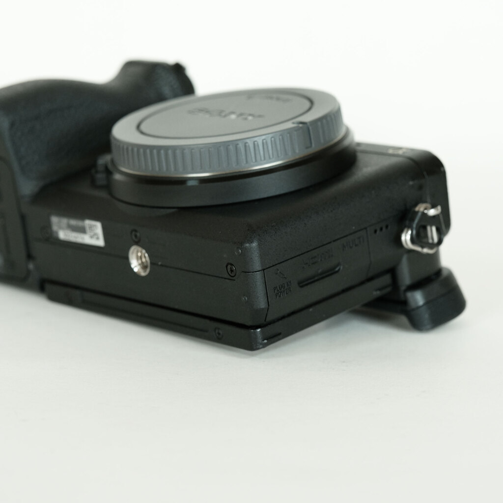 SONY α6500（ILCE-6500）の出品 | ONE SCENE（ワンシーン）