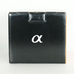 SONY α7C II(ILCE-7CM2) SONY α7C II(ILCE-7CM2)