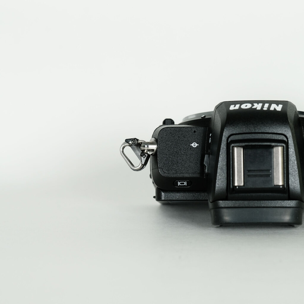 Nikon Z50の出品 | ONE SCENE（ワンシーン）