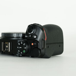 Nikon Z30 Nikon Z30