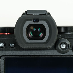 Panasonic LUMIX G9 PRO II