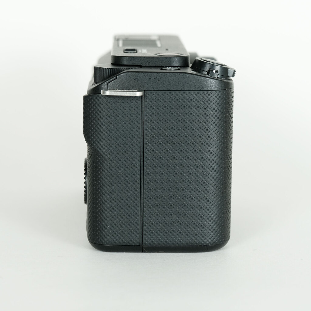 SONY VLOGCAM ZV-E1 SONY VLOGCAM ZV-E1