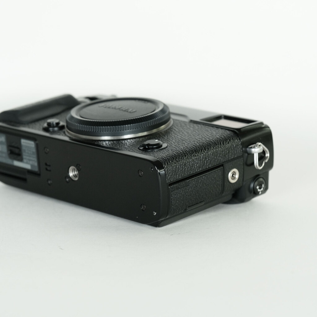 FUJIFILM X-Pro2の出品 | ONE SCENE（ワンシーン）