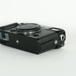 FUJIFILM X-Pro2 FUJIFILM X-Pro2