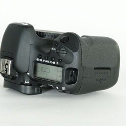 Canon EOS7D ボディ