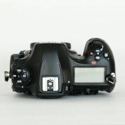 Nikon D850 Nikon D850
