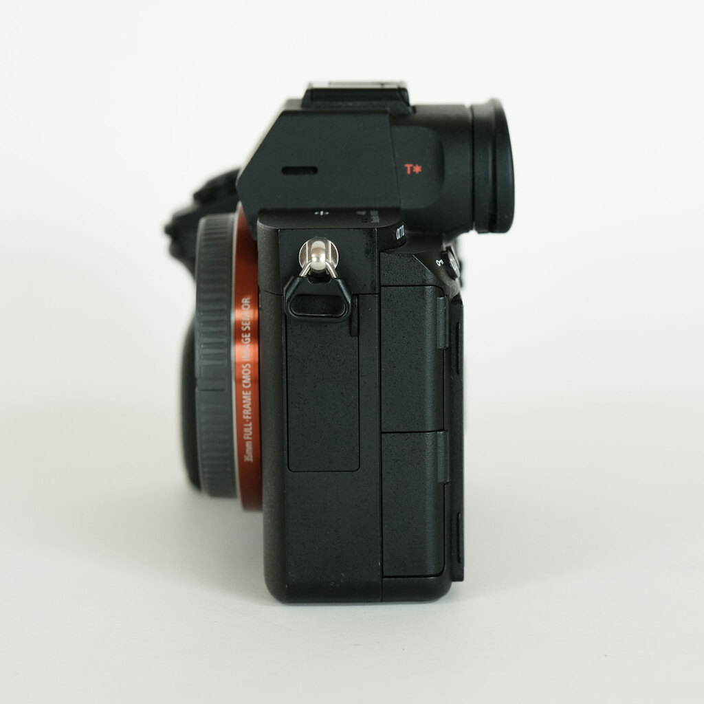 SONY α7 III(ILCE-7M3) SONY α7 III(ILCE-7M3)